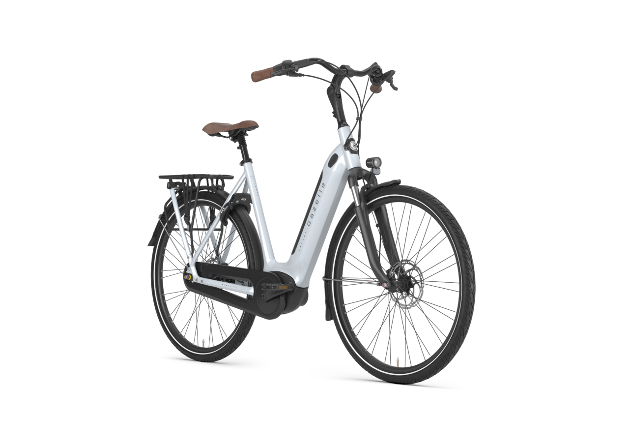 Gazelle Arroyo C7 Elite