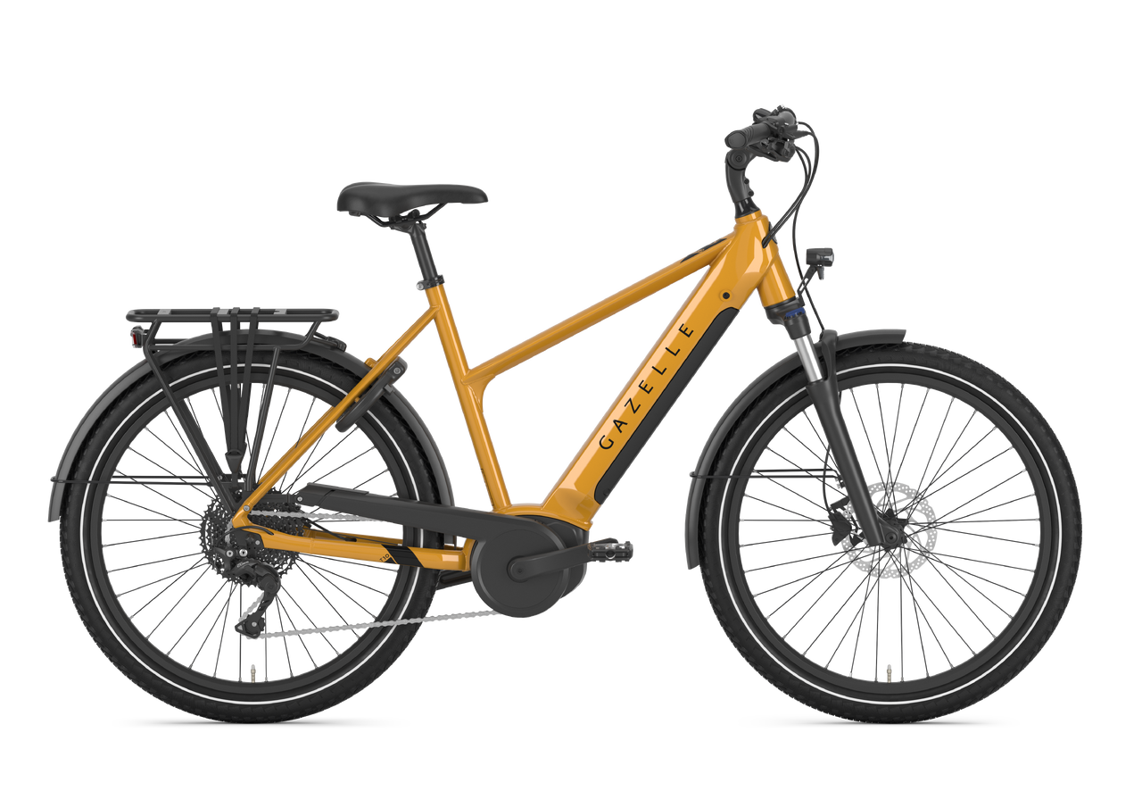 Medeo T10 LTD