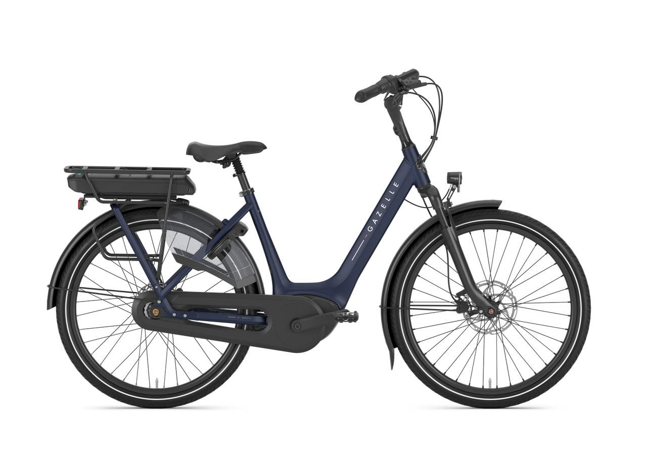 Arroyo C8 26"