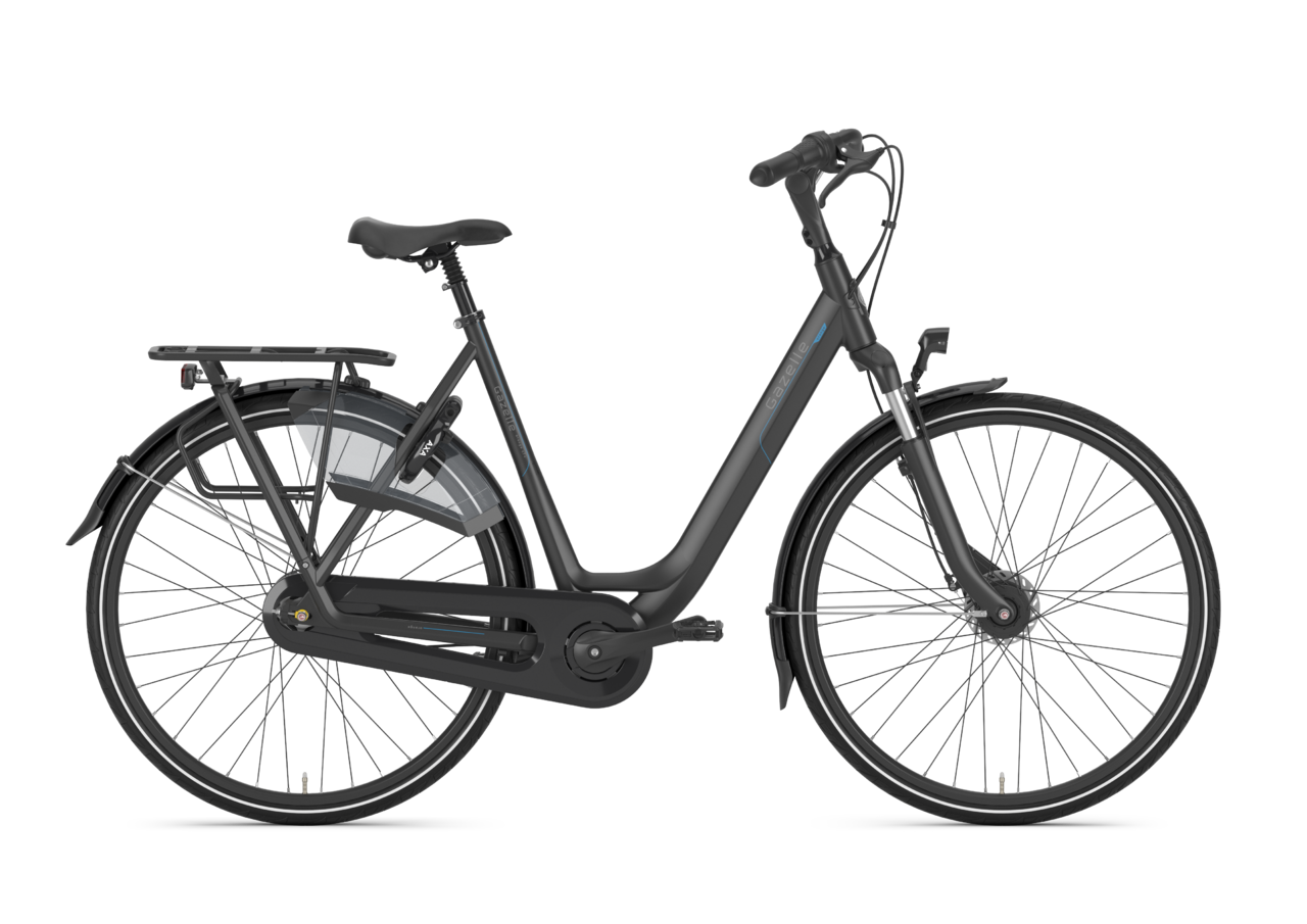 Arroyo C7+