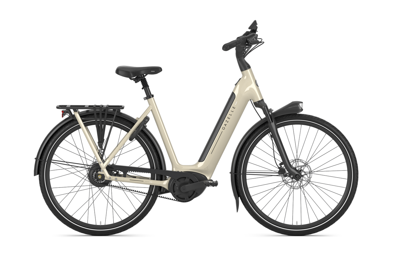 Arroyo C380 Elite