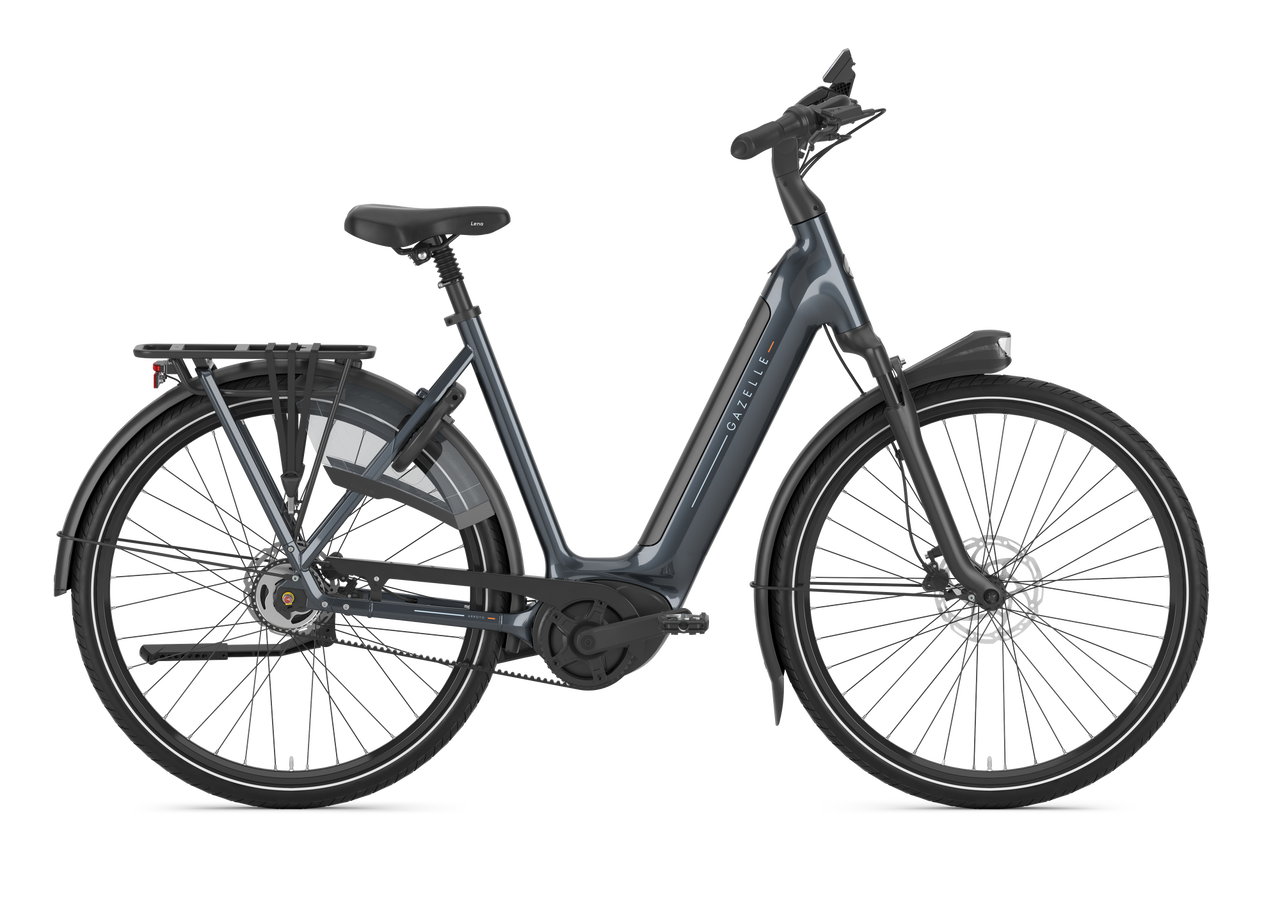 Arroyo C5 Elite