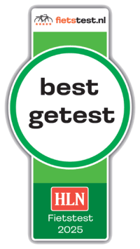 Best getest HLN 2025