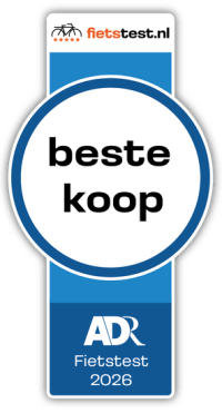 AD Beste Koop 2026