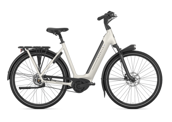 Gazelle Arroyo C5 Elite