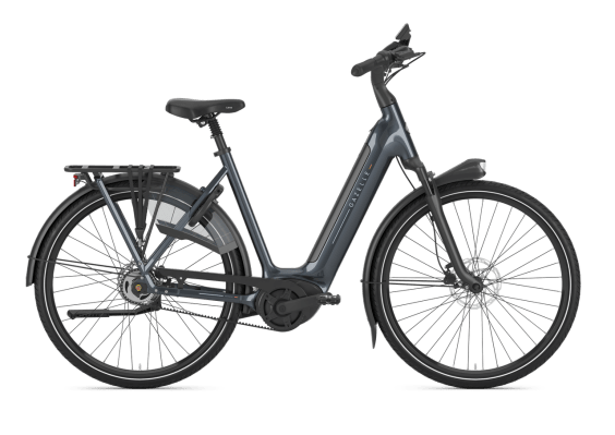 Gazelle Arroyo C5 Elite