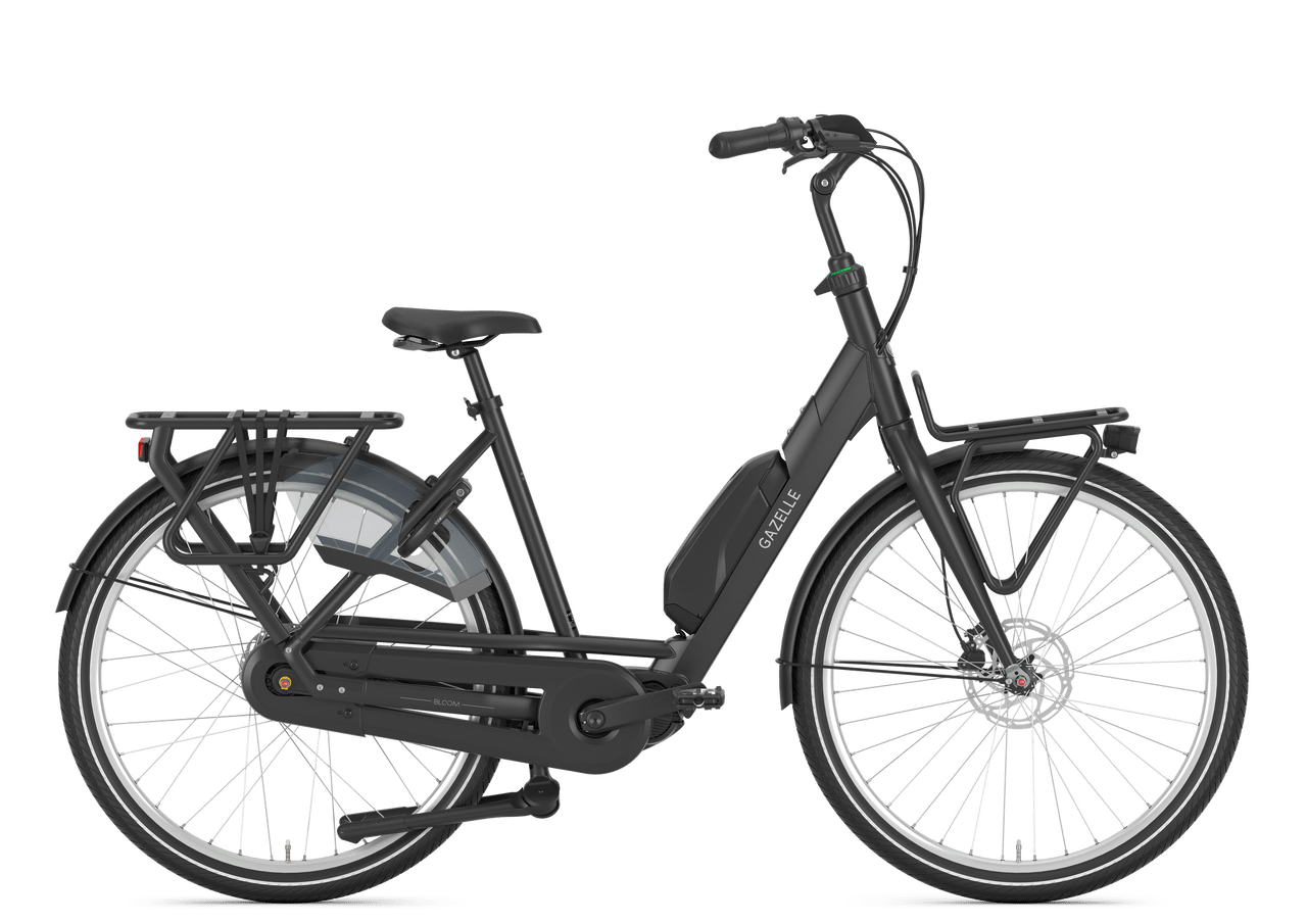 fahrrad ktm e bike E-Bike KTM MACINA PROWLER ELITE chrome red  Bikefactory46
