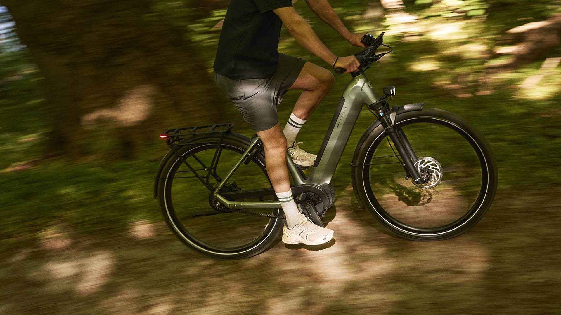 250217_Gazelle_3949_aRGB_LOW (1)