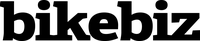 bikebiz-logo25