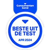 100x100_consumentenbond_1