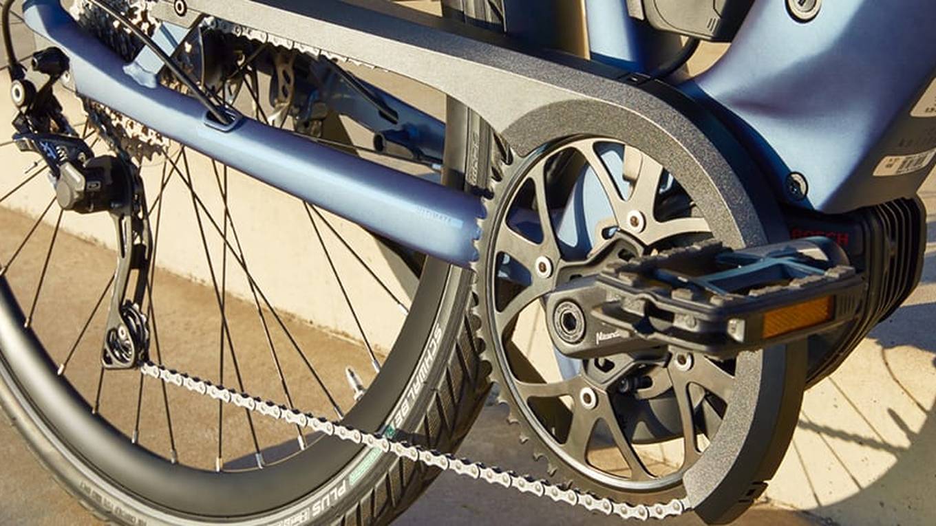 e-bike-kette_reinigen_und_len