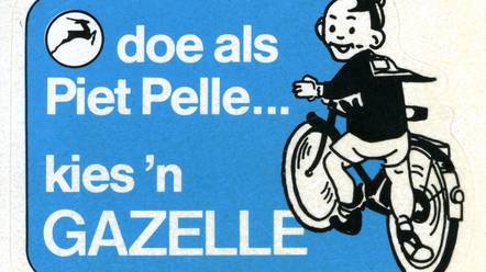 Publicité