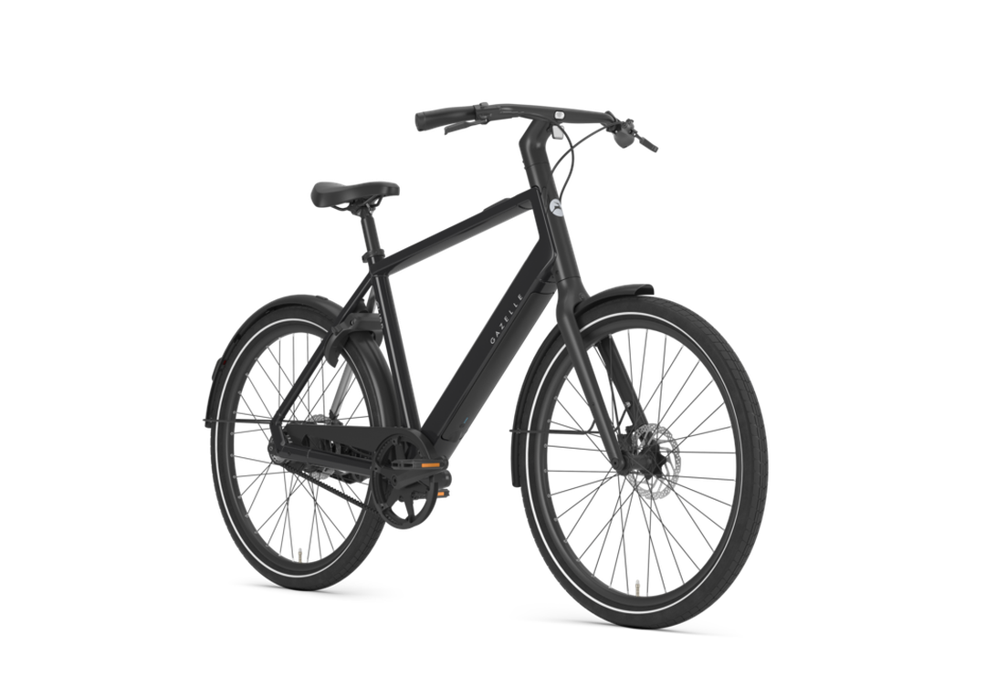 Medium-CurbC1blackgloss_1593-1_Hpfss