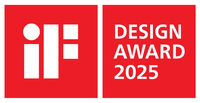 iF_DesignAward2025_red_l_RGB