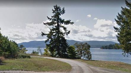 Peninsula Loop