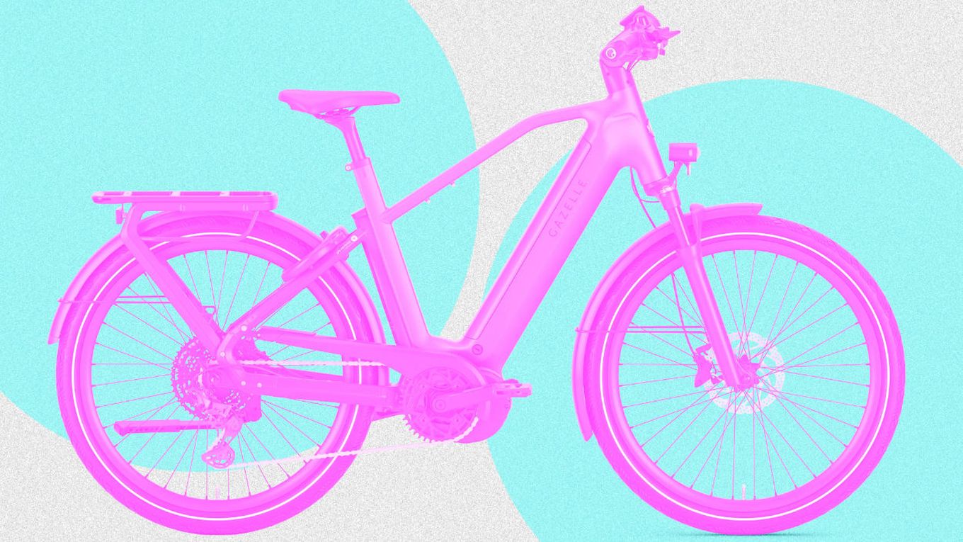 Fast Company