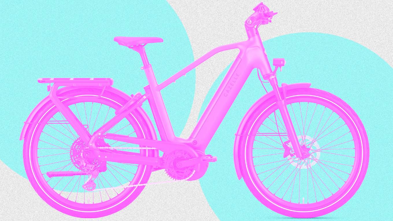 Fast Company