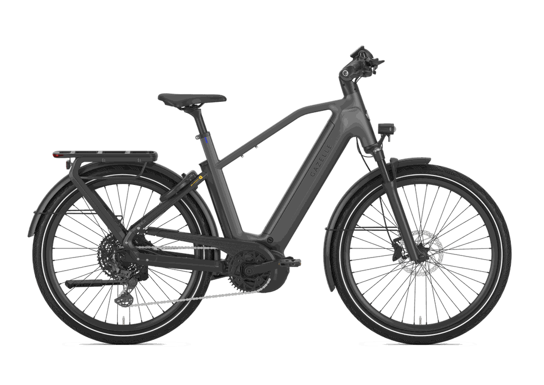 Eclipse T11