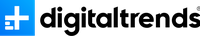 Digital_Trends_logosvg