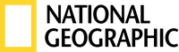 National-Geographic-Logosvg
