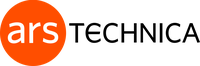 Ars_Technica_logo_(2016)svg
