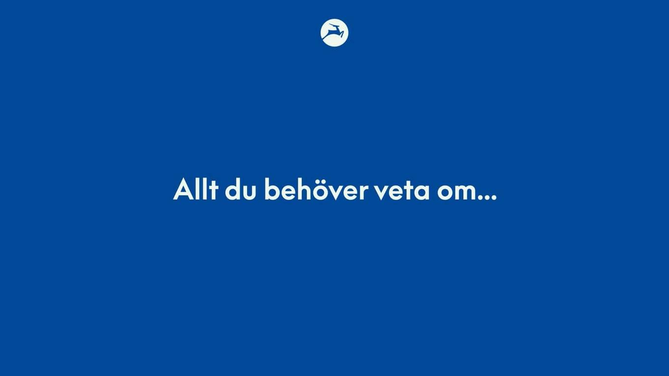 Easyflow thumbnail SE