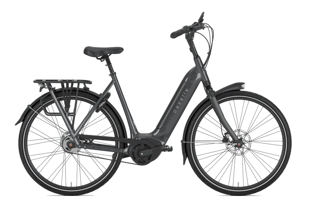Gazelle Arroyo C5 Elite