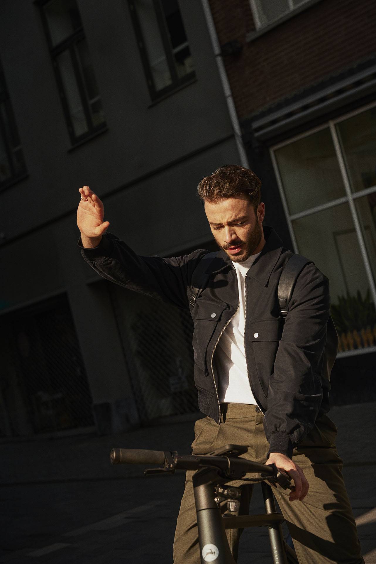 250217_GAZELLE_0722_aRGB_LOW