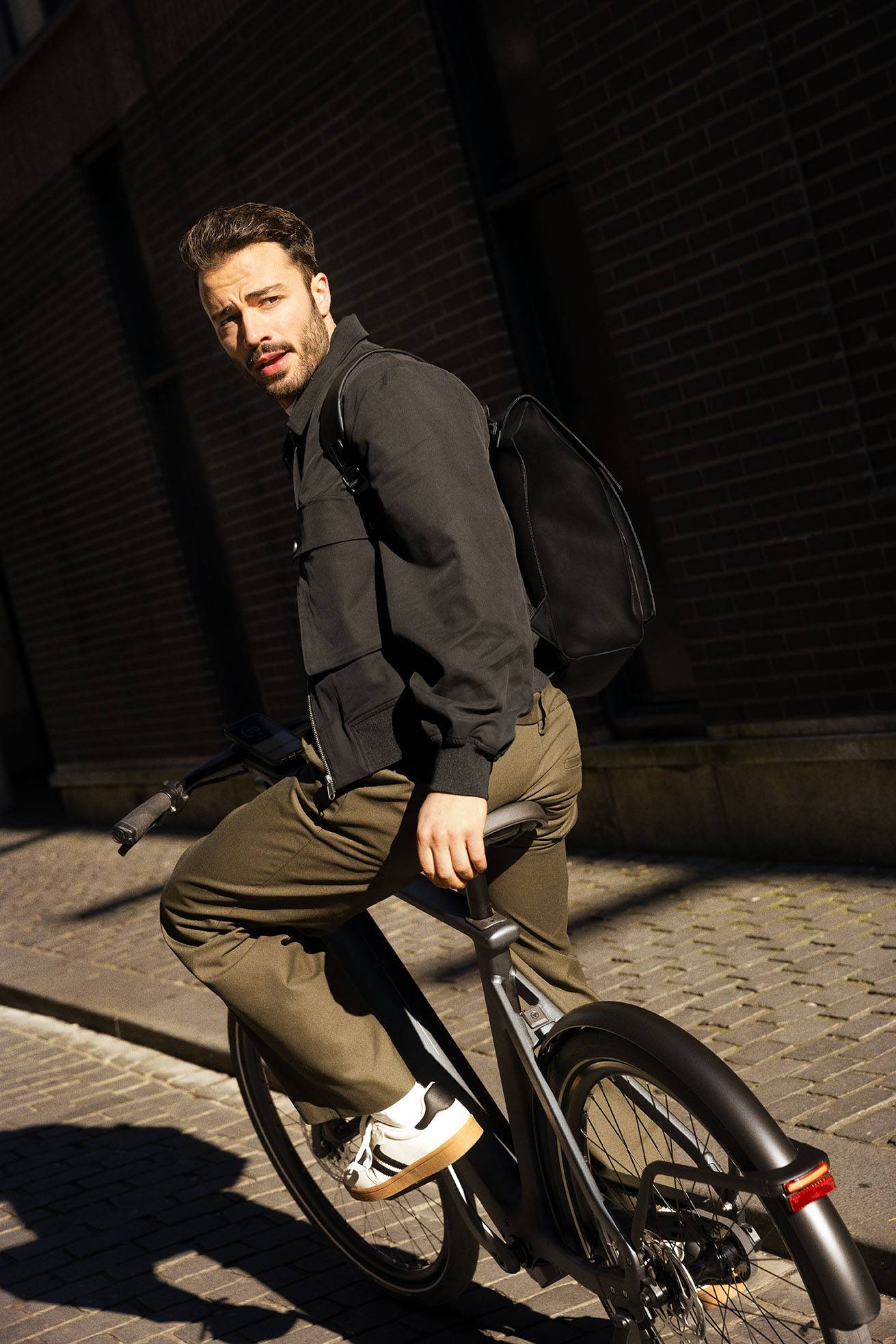 250217_GAZELLE_0815_aRGB_LOW