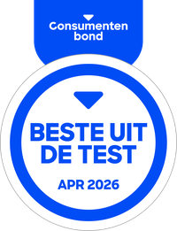 BesteTest_APR-2026_RGB