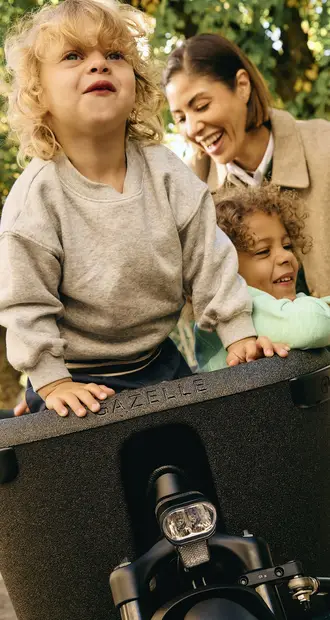 220925_GAZELLE_MAKKI 1_0284