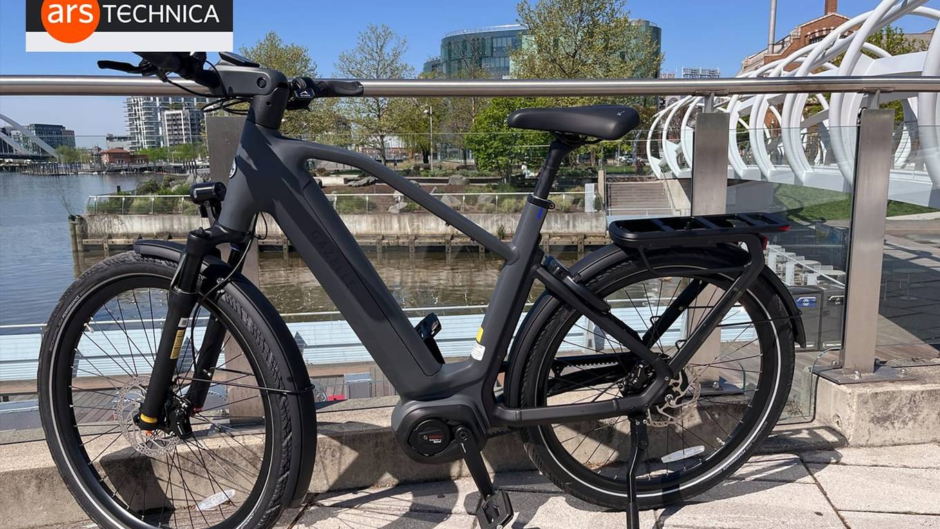 ars_technica