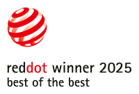 PD2025_BoB_t