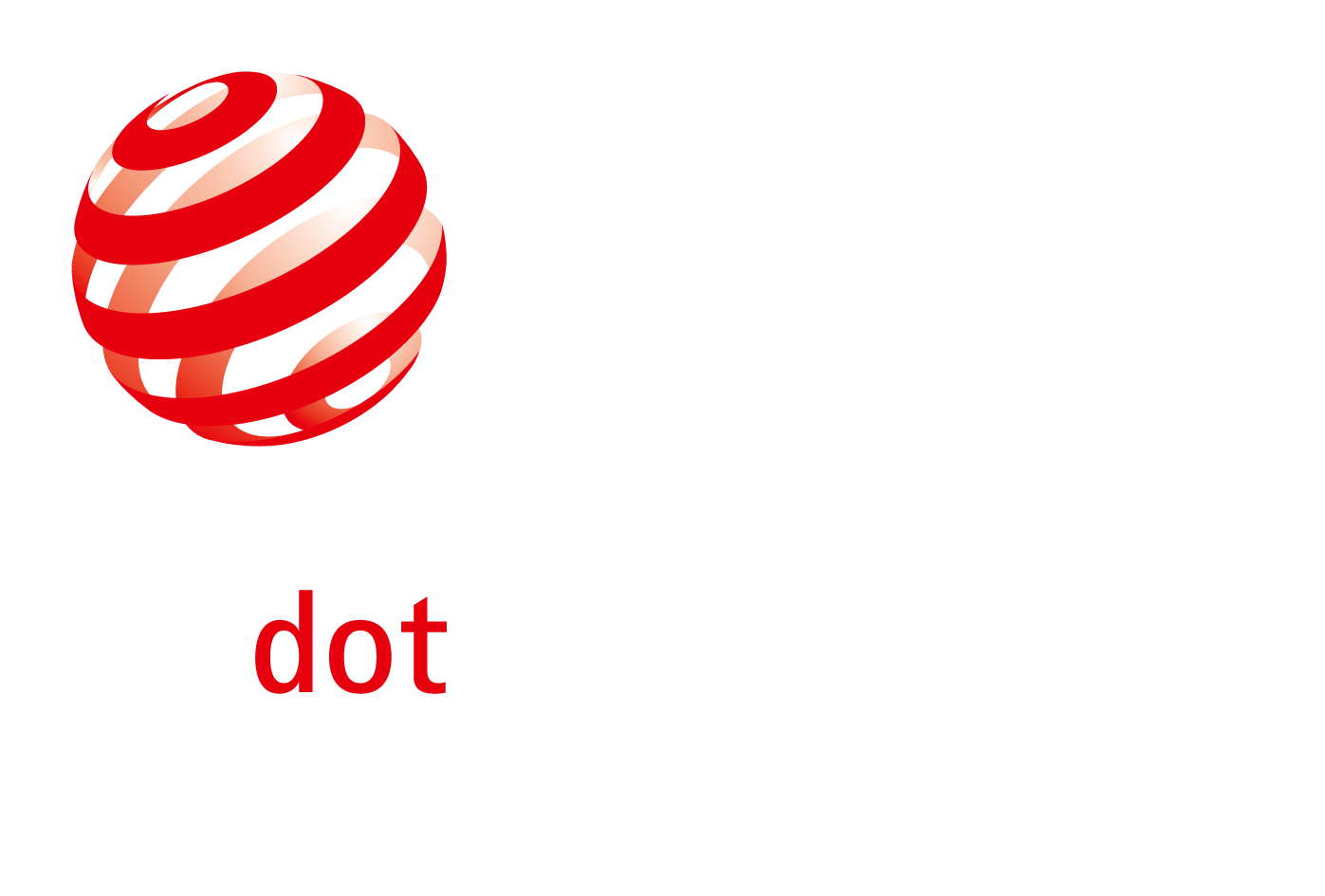 PD2026_BOB_white_t