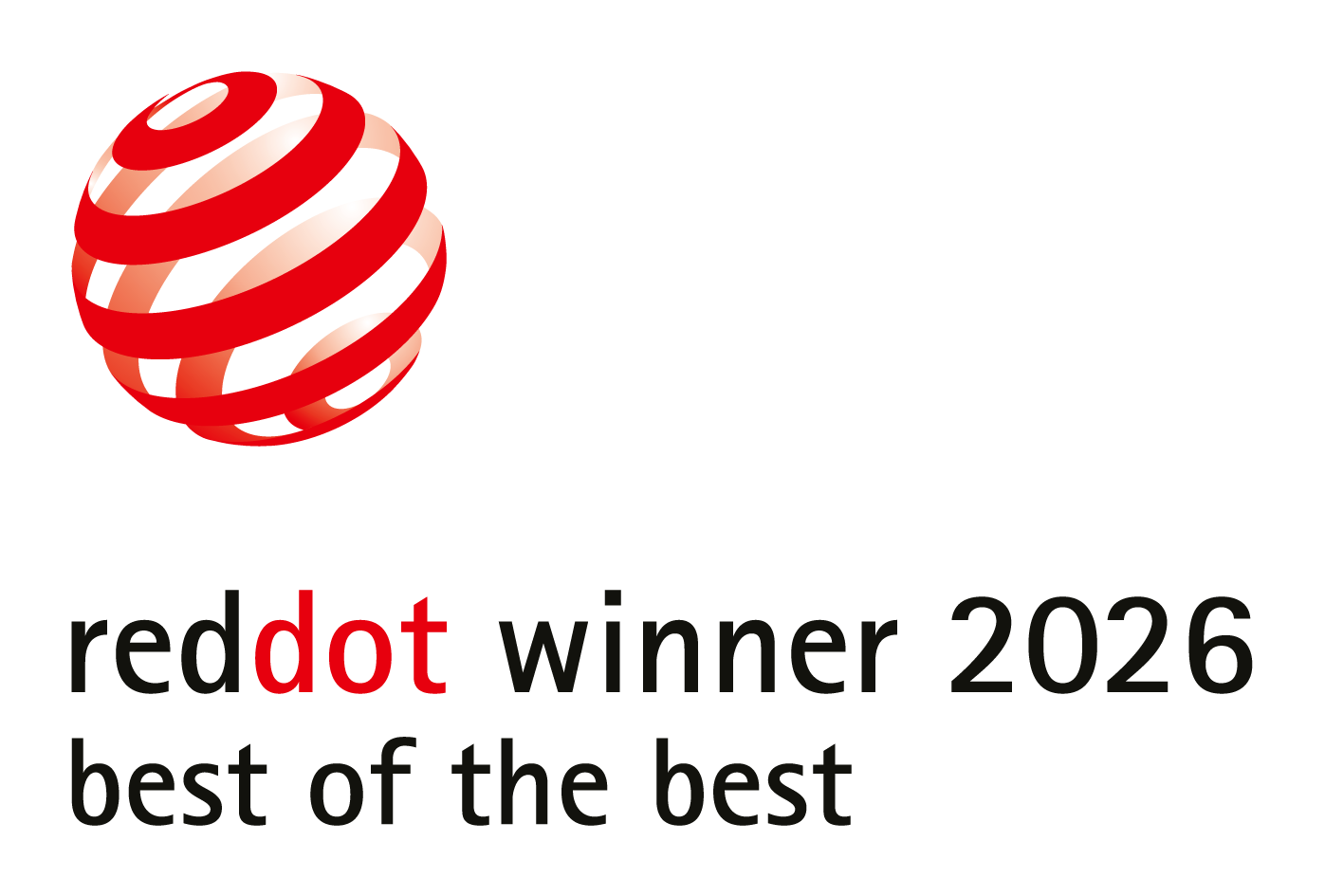 PD2026_BOB_t