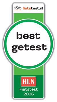 Best getest HLN