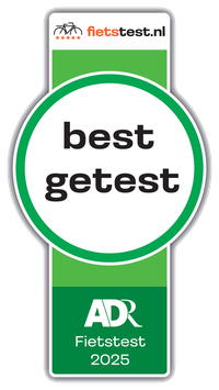 Best getest ADR 2025