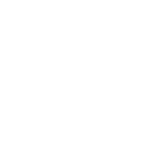 cayo_minimalistisch