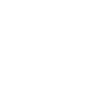 06-Ulitmate Sportief (1)