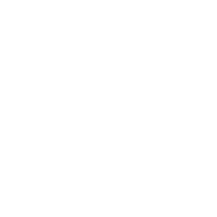 cayo_premium-rijprestaties
