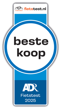 Beste Koop ADR 2025