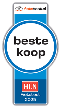 Beste Koop HLN