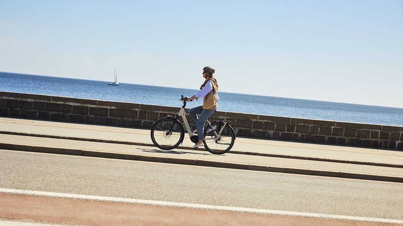 250217_Gazelle_1800_aRGB_LOW