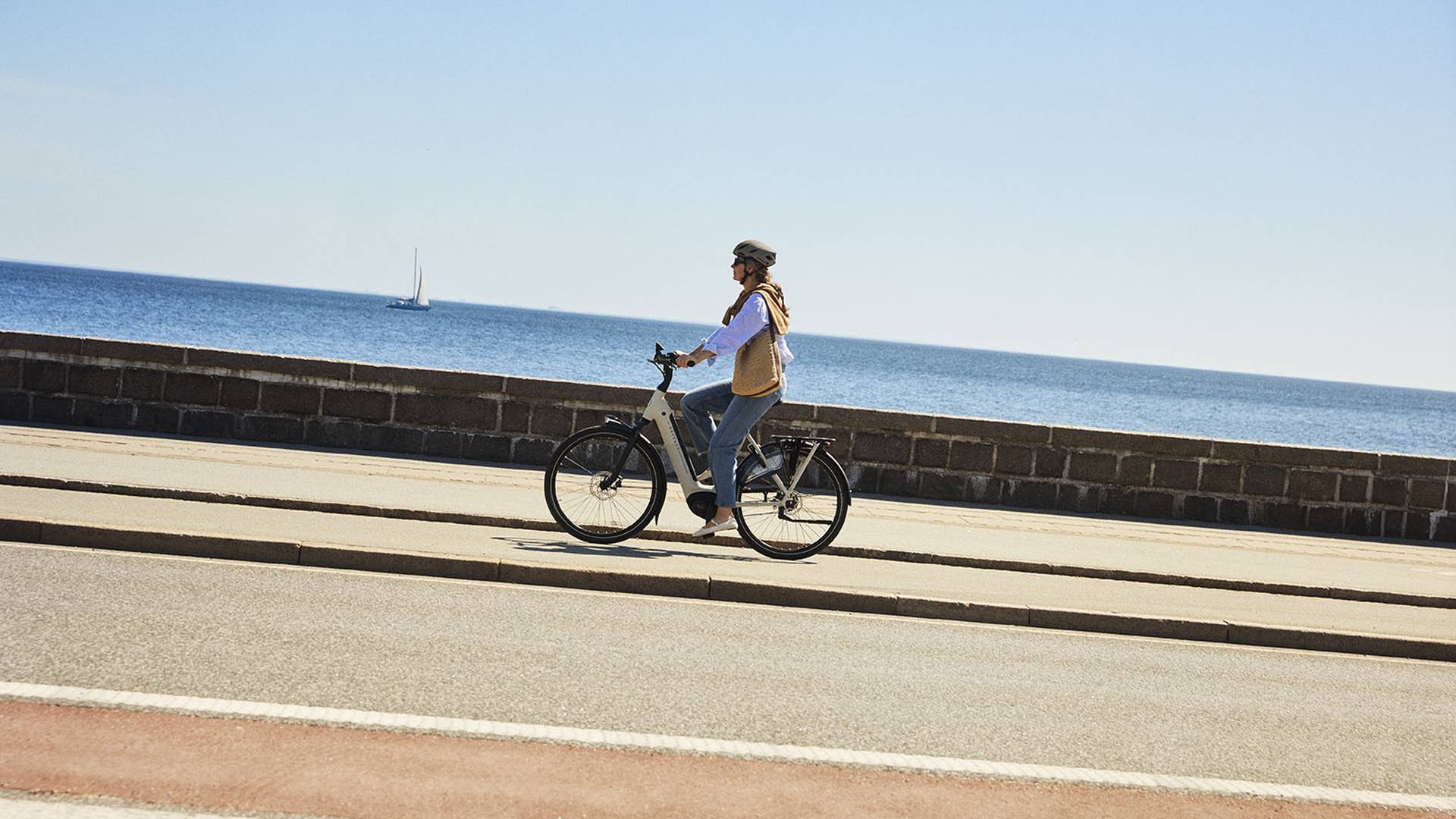 250217_Gazelle_1800_aRGB_LOW