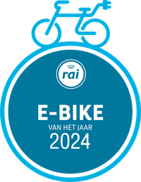 NL_E-Bike Award Logo WINNAAR 2024_RGB