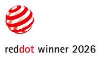 Red Dot 2026