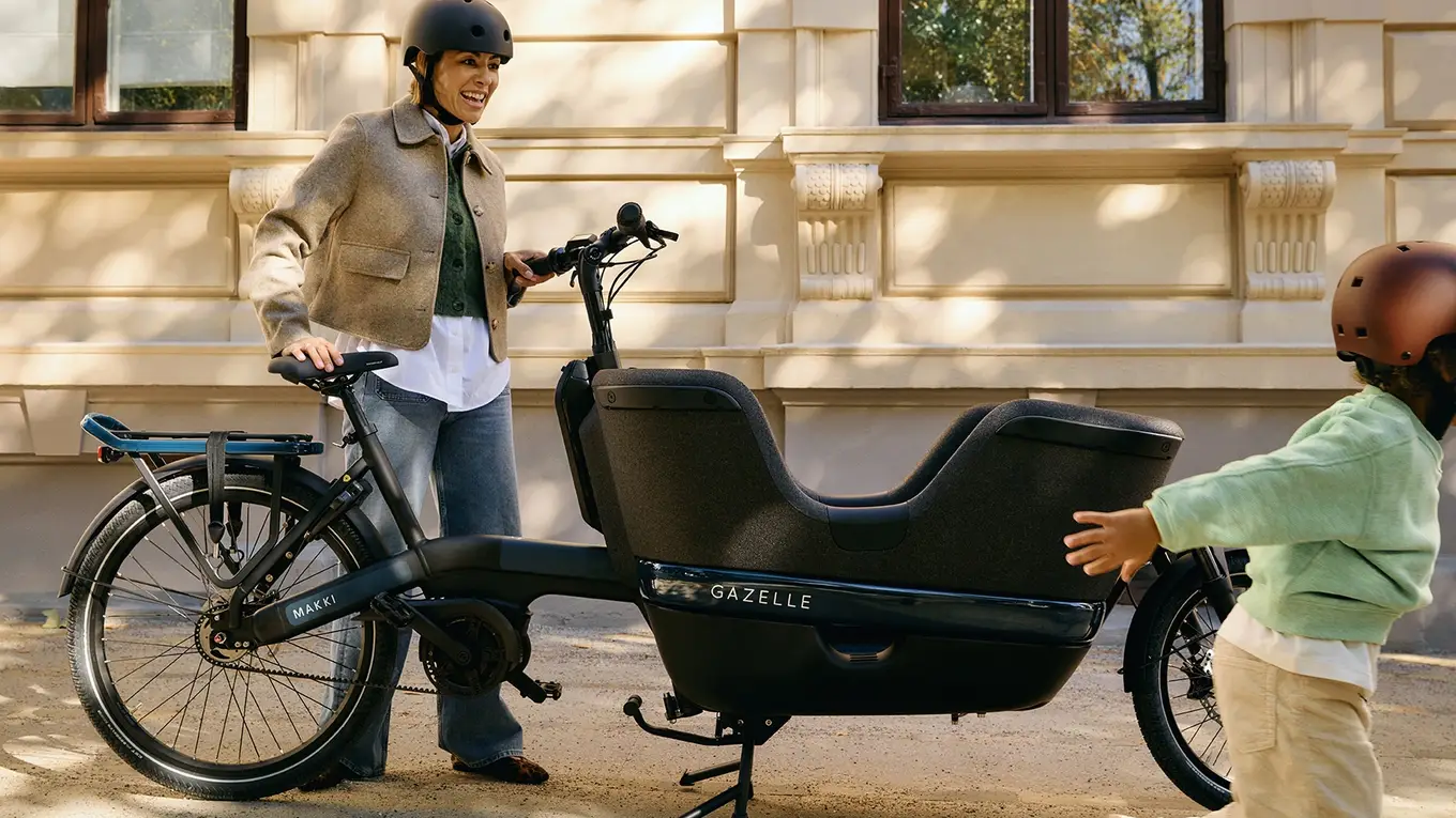 220925_GAZELLE_MAKKI 1_0532