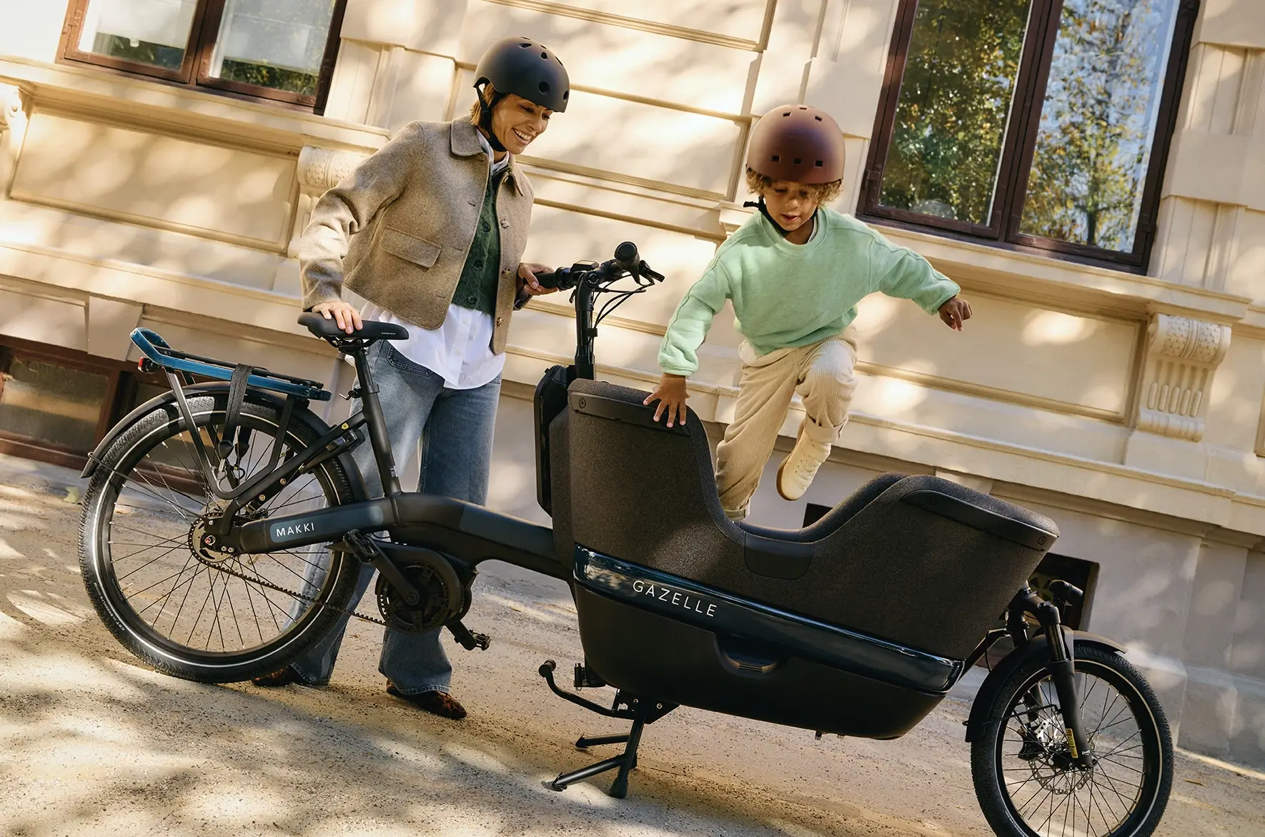 220925_GAZELLE_MAKKI 1_0529