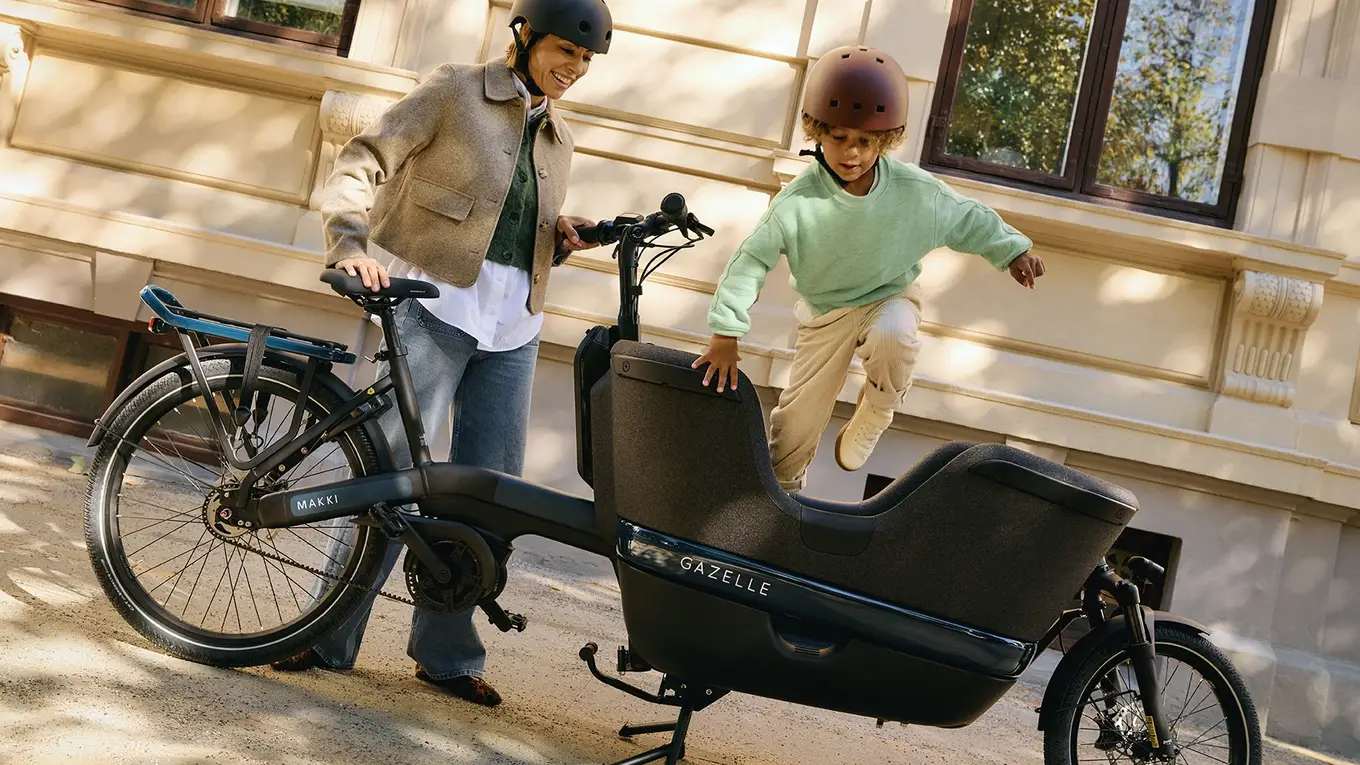 220925_GAZELLE_MAKKI 1_0529