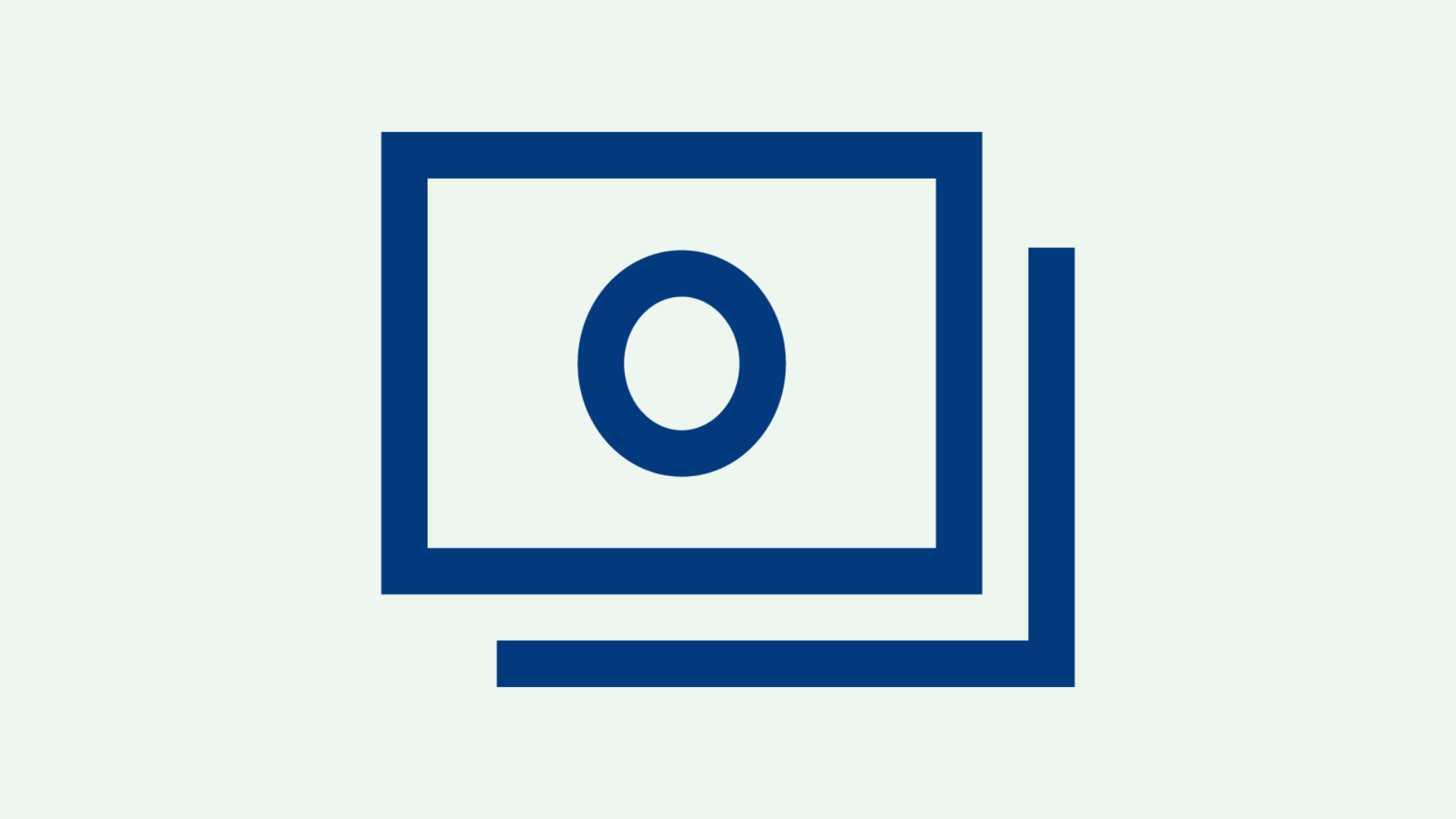 1500km zonder onverwachte kosten